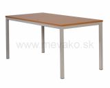 Konferenčný stôl 1600x800 mm